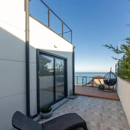 Cabacum Paradise 2 On The Seashore Warna