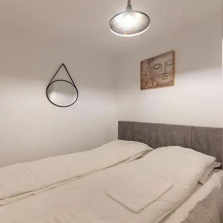 Cabacum Paradise 2 On The Seashore