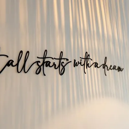 Cabacum Paradise 2 On The Seashore * Warna